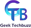 Geet Tech