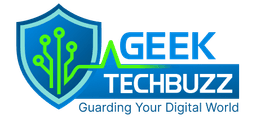 Geet Tech