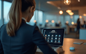 An Ultimate Guide To Antivirus Software