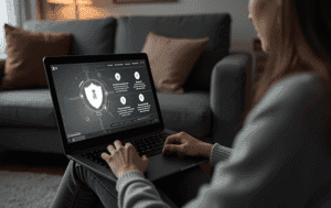 What Is Antivirus Software? Why Is It Essential For Businesses?