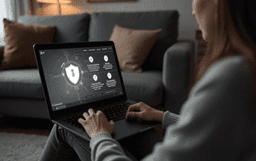 What Is Antivirus Software? Why Is It Essential For Businesses?