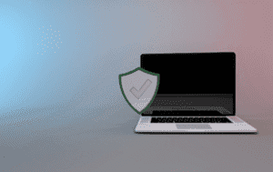 Top Features To Look For In Antivirus Software