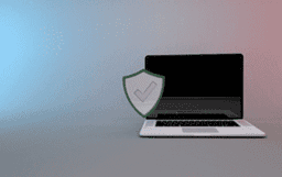 Top Features To Look For In Antivirus Software