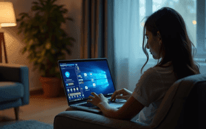 How Does Antivirus Software Help You Protect Your Confidential Data?