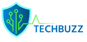 Geet Tech