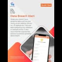 Quick Heal Internet Security – 1-Year / 5-PC | Advanced Protection - thumb 2