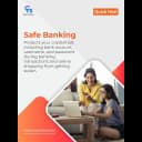 Quick Heal Internet Security – 1-Year / 10-PC | Advanced Protection - thumb 5