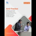 Quick Heal Internet Security – 1-Year / 10-PC | Advanced Protection - thumb 4
