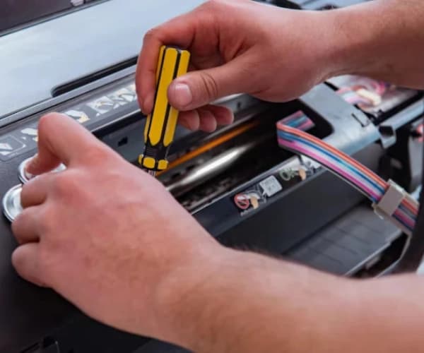 Printer