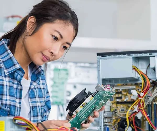 Computer Repair