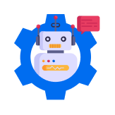 Service Automation