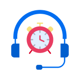 Quick Remote Response