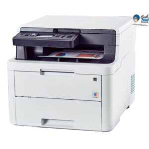 Refurbished HL-L3290CDW wireless Laser All-In-One Color Printer