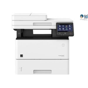 Refurbished imageCLASS® D1620 Wireless Laser All-In-One Monochrome Printer