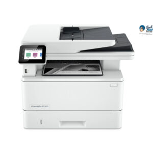 Refurbished LaserJet Pro MFP 4101fdw Laser All-in-One Monochrome Printer